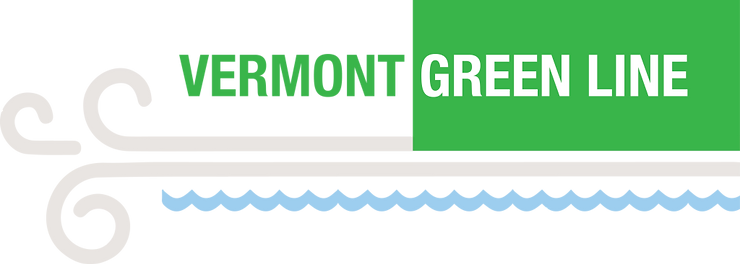Vermont Green Line and Citizens Energy Announce Partnership