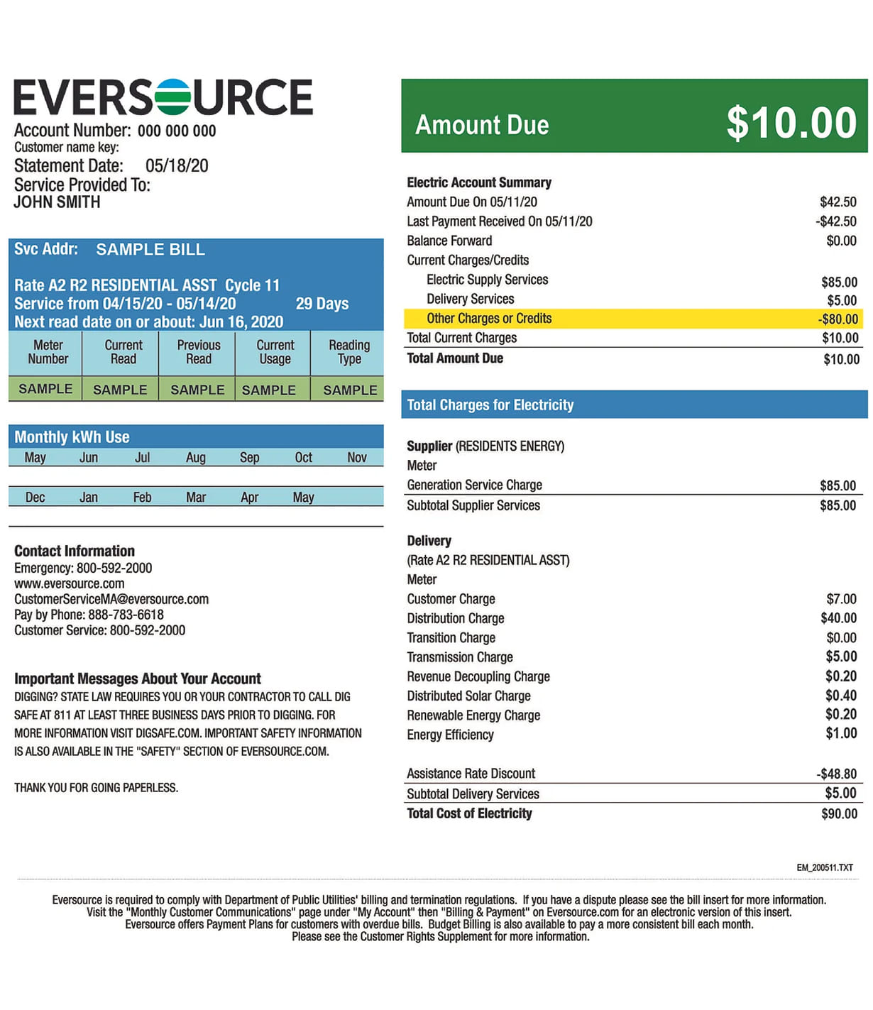 eversource2@2x