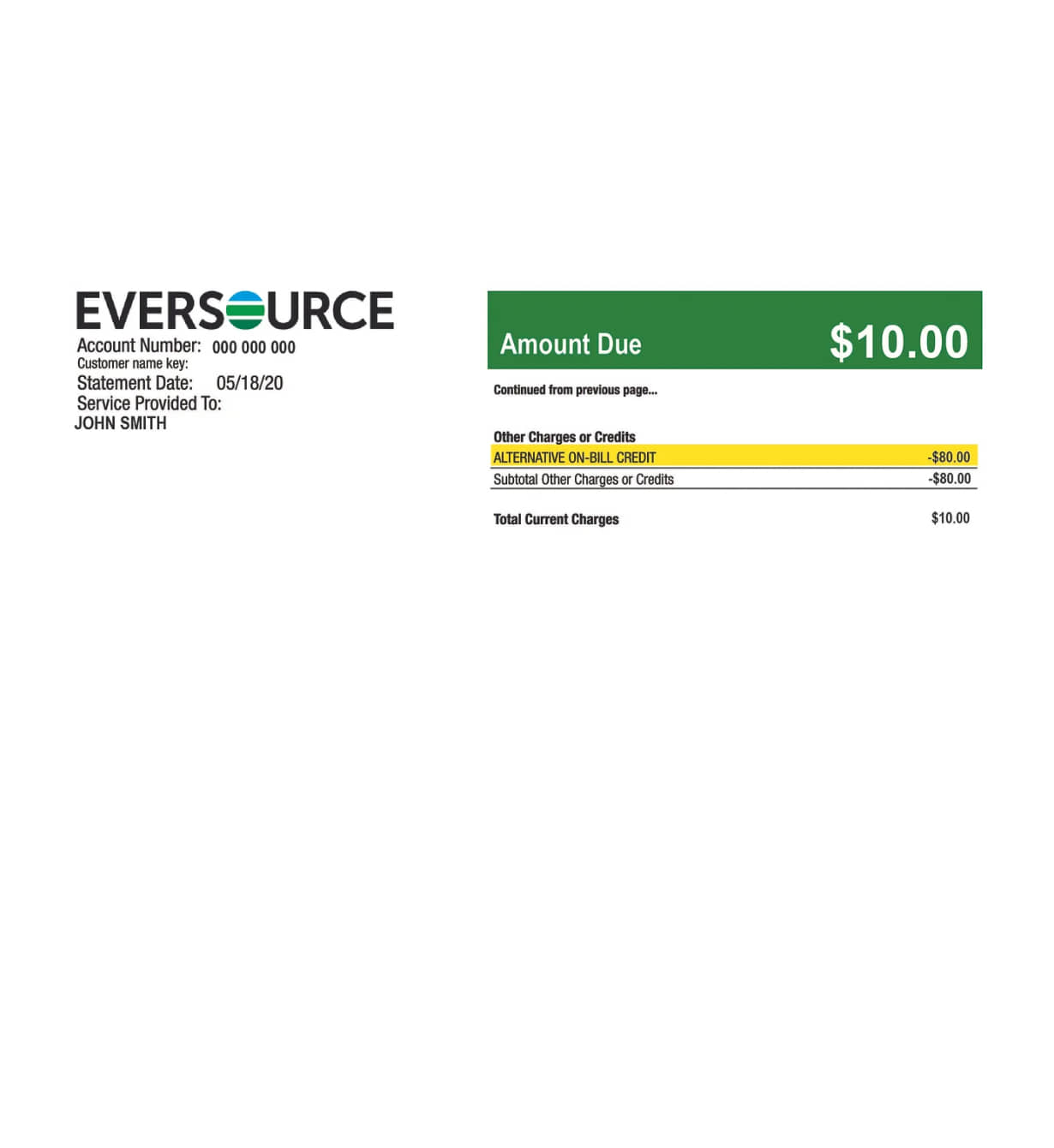 eversource3@2x